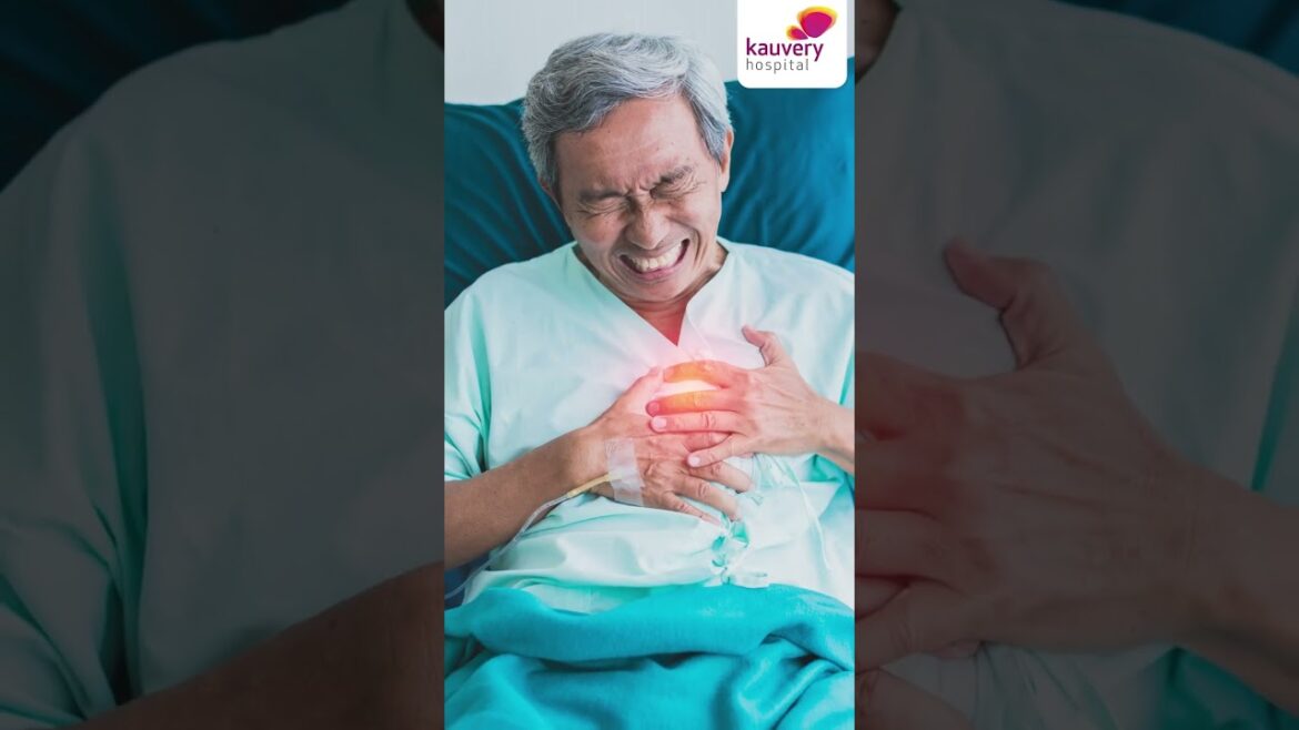 Significance Of World Organ Donation Day 2024 | Kauvery Hospital