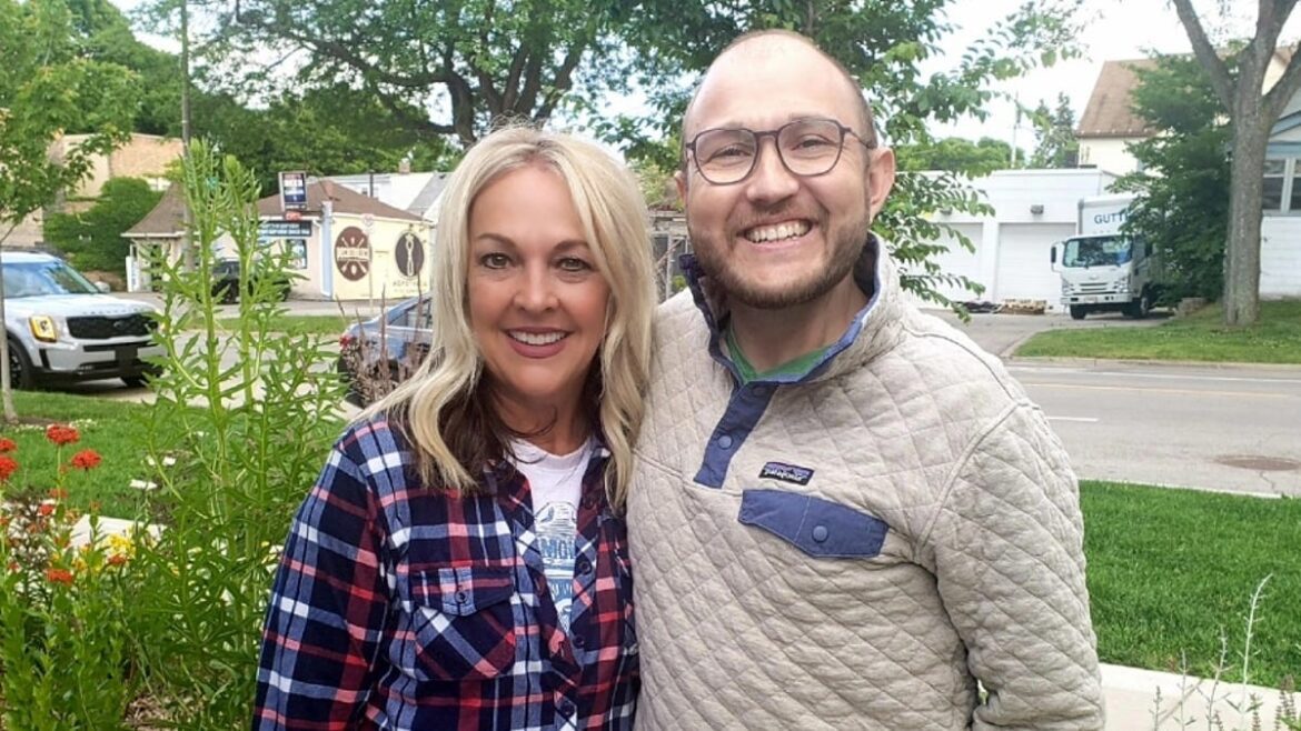 83669867007 1000018143