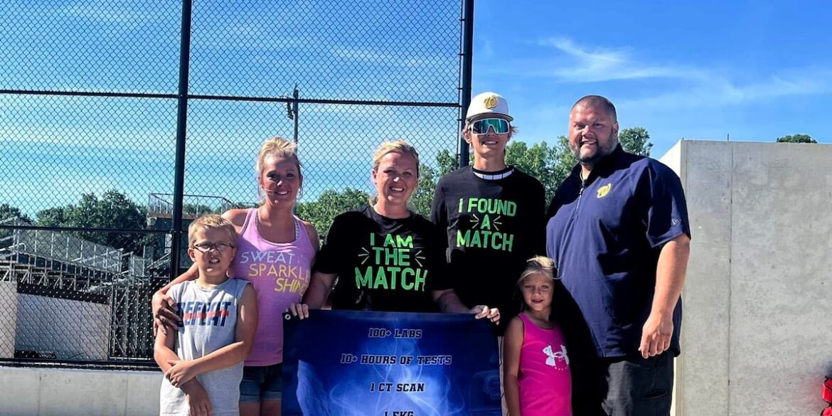 Wjgupg5ptjgdnovfqdkgtihghq