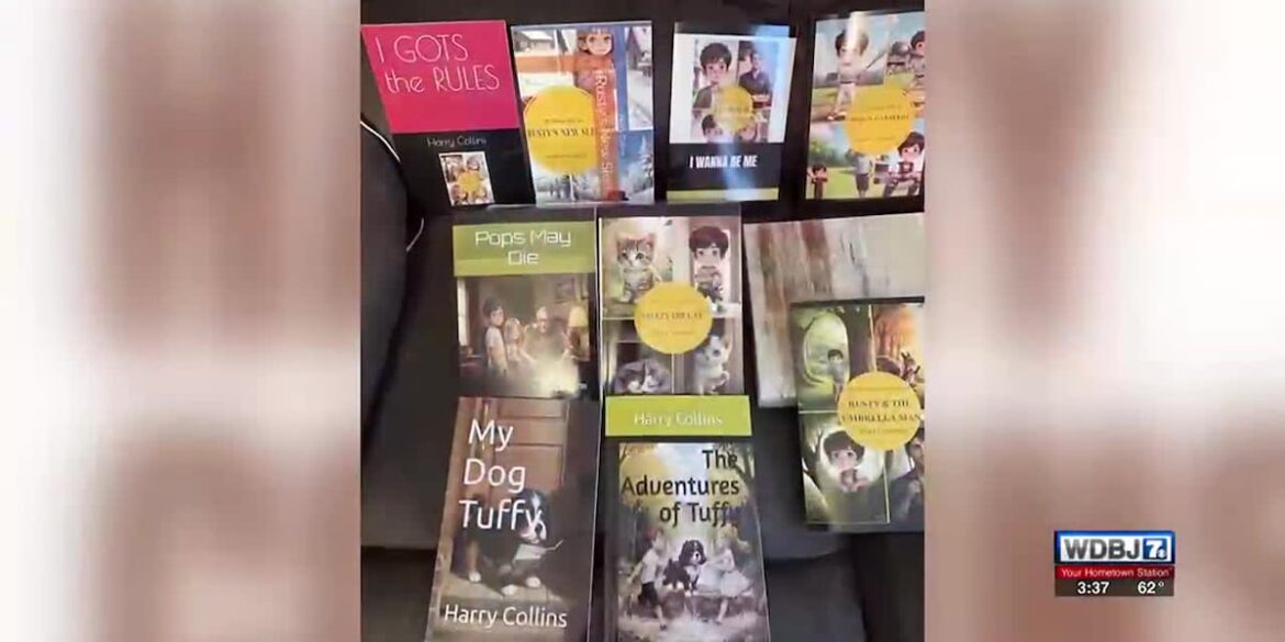 Https3a2f2fdo0bihdskp9dy.cloudfront.net2f04 01 20252ft e5535a3edfa645b2b48436d617756e10 name file 1280x720 2000 v3 1 