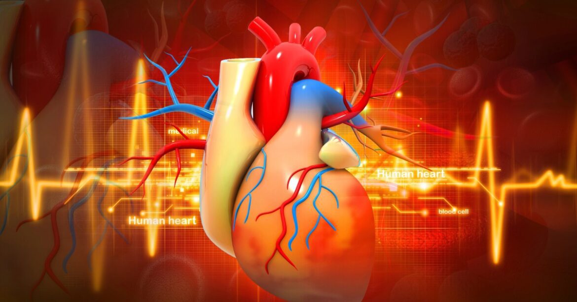 Urlhttp3a2f2fnewatlas brightspot.s3.amazonaws.com2f9d2f372fe15100924ad1b81e4f194b7edce22fdepositphotos 82207156 xl