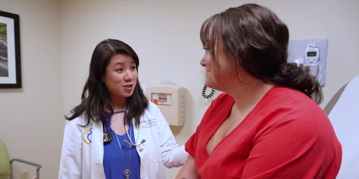 Dcpoxlin3nb3bk6fb6tj72sjtq