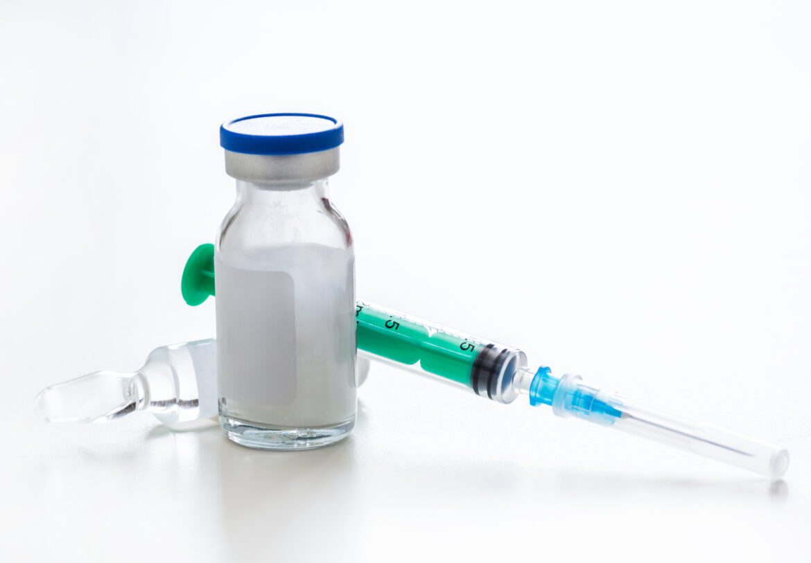 Meta analysis reveals how icis affect solid organ transplant responses