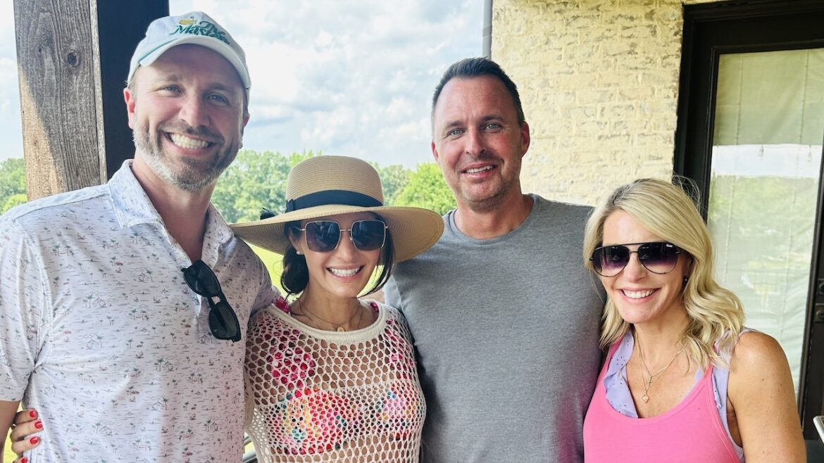 Tm4mw4li3vfyda5prqzi4qv554