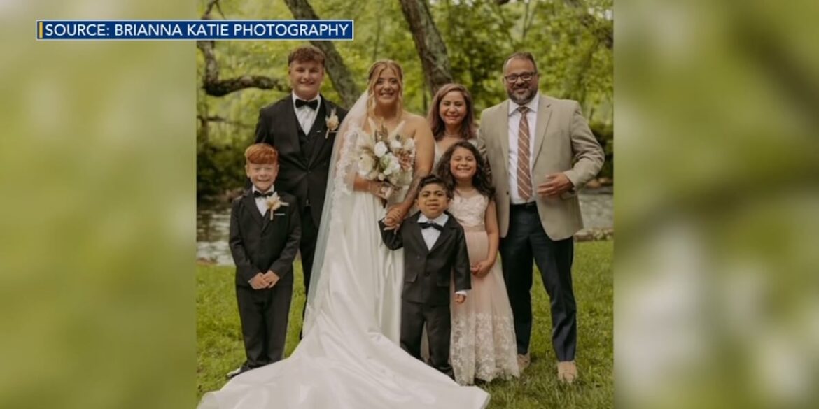 Uwr6mv4aszeuxkisimbinmcqly