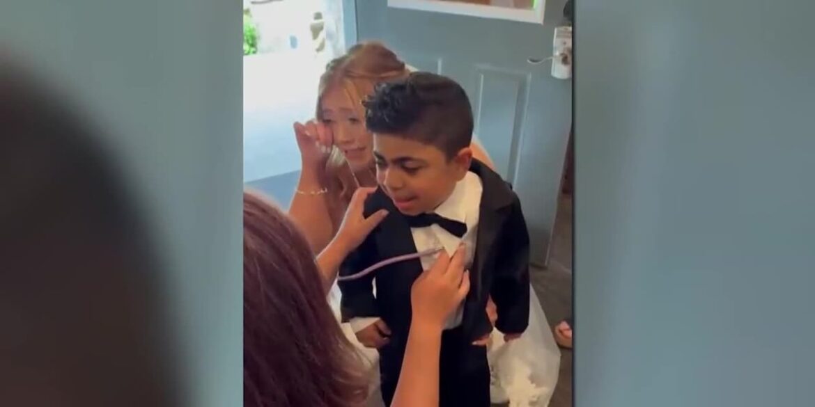 Https3a2f2fdo0bihdskp9dy.cloudfront.net2f06 03 20252ft 8de7e286c24e43d19e04364ae12659de name file 1280x720 2000 v3 1 