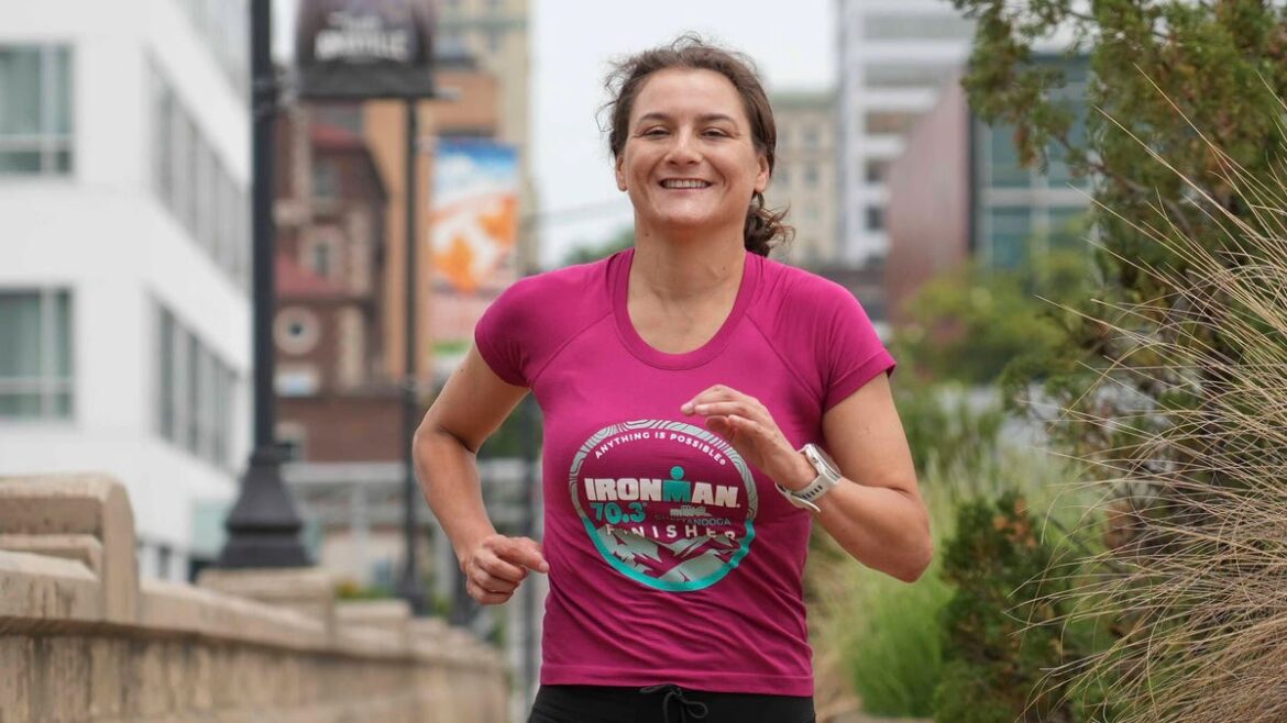 83766154007 kns 20250520 kassandra klemenz aa 1