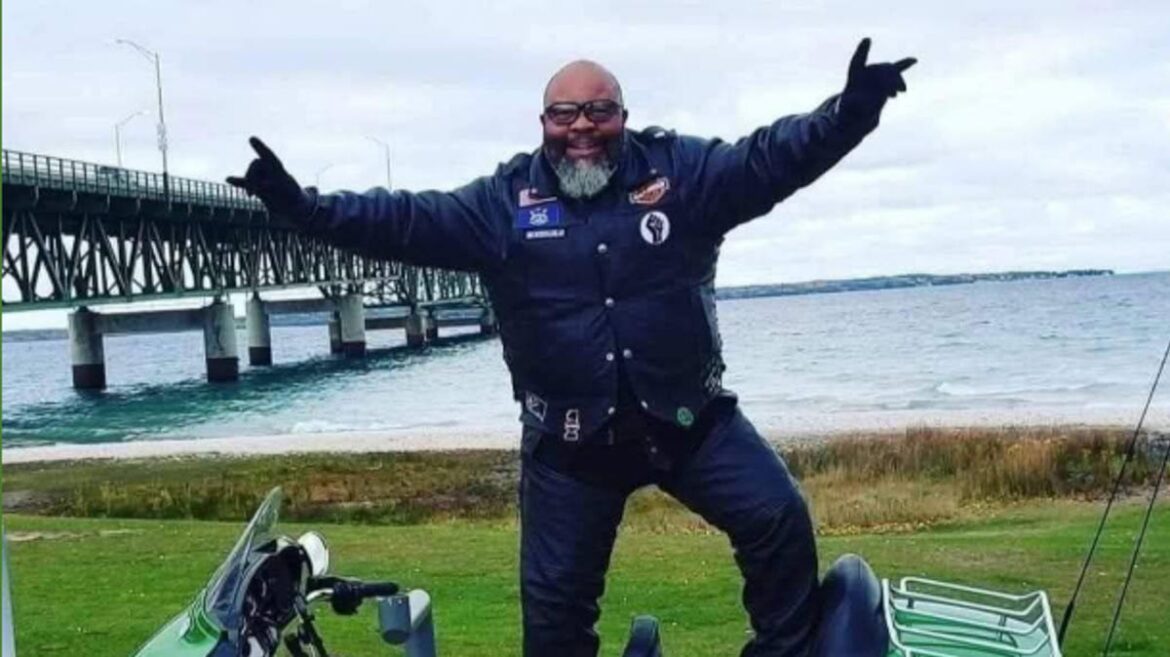 84391385007 jj gol 54