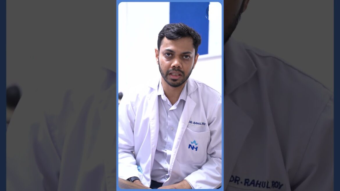 ""dr. rahul roy explains types of organs for donation |