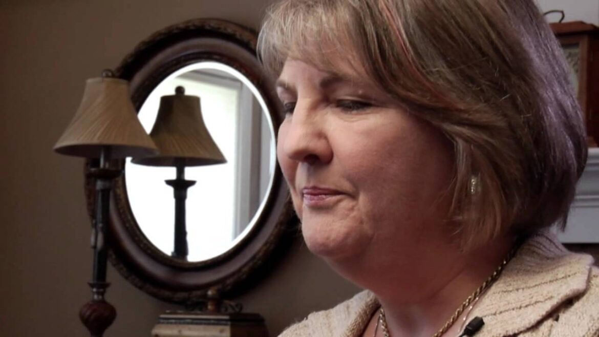 Surprising realities of brain death and organ donation part 1
