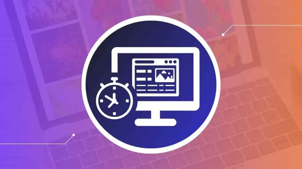 Ajax pagination in wordpress.webp