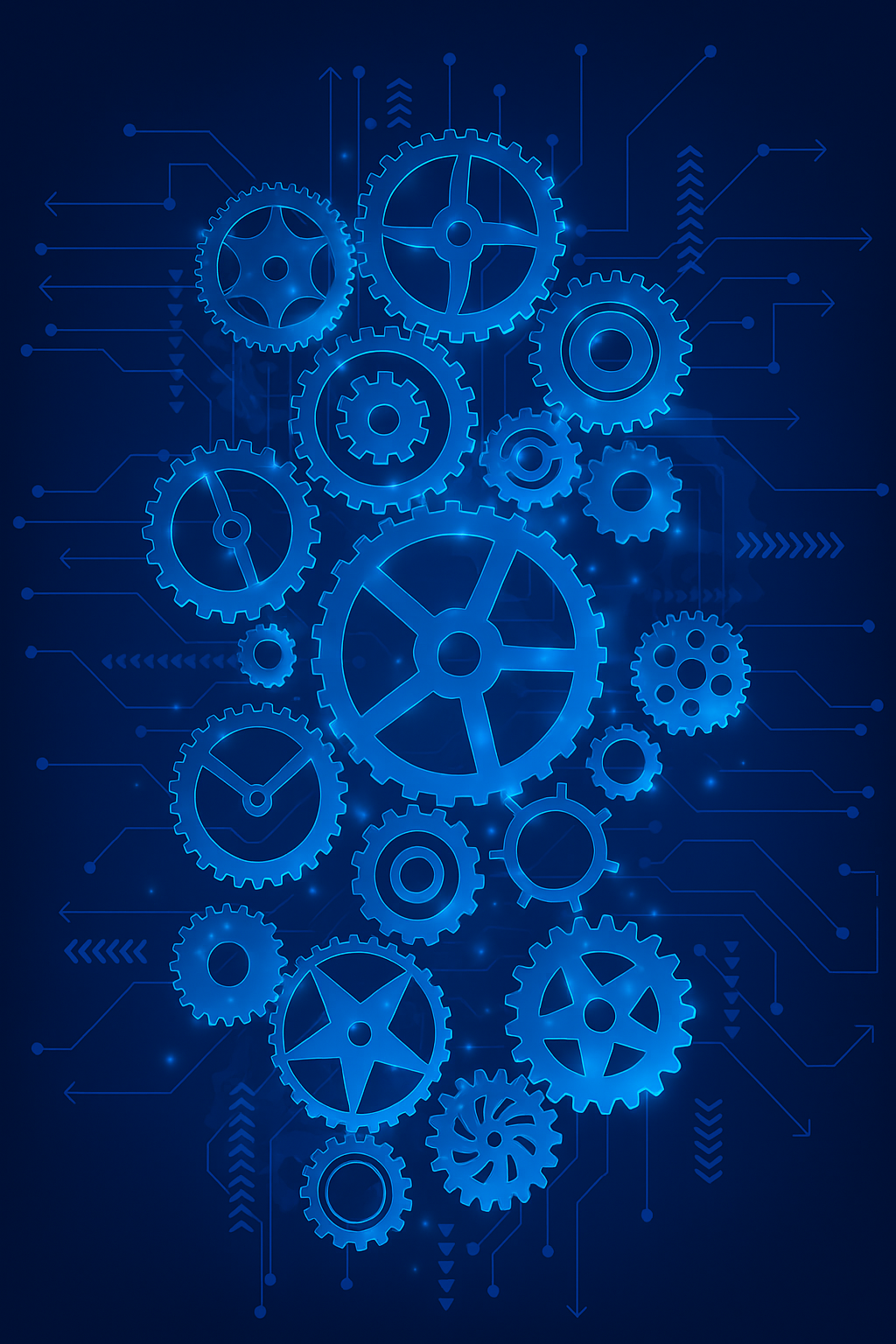 Chatgpt image aug 1 2025 02 35 46 pm.png