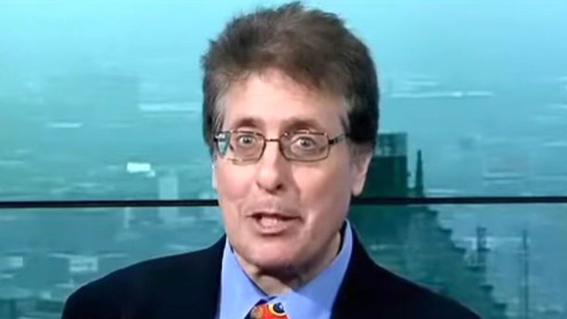 Hb off platform teinowitz