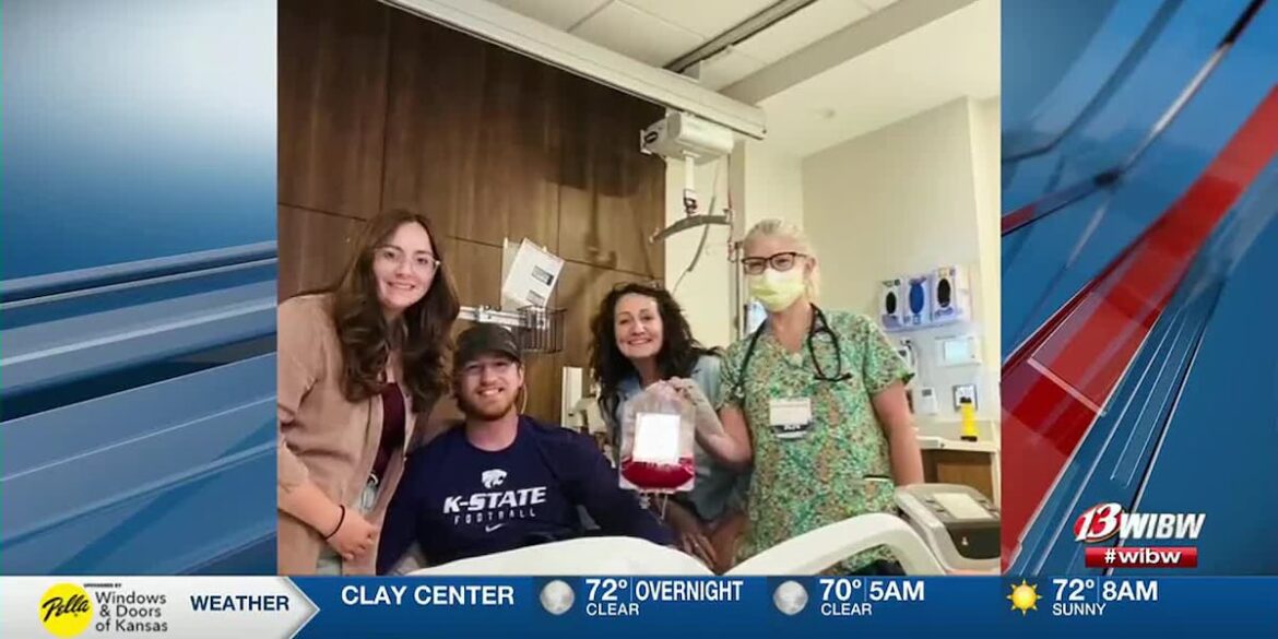 O4254st2qfconadcerkyajnik4