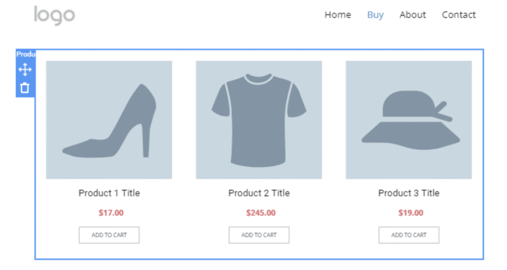 Screenshot 2025 08 07 at 9.22.40 am.png