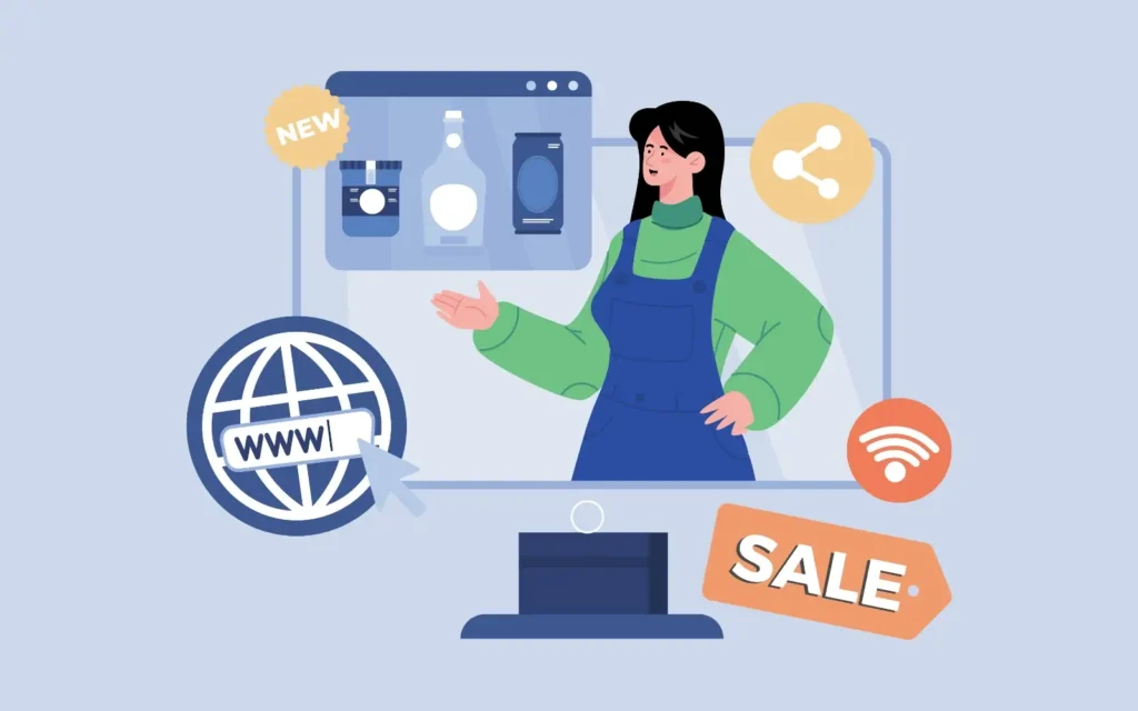 Affiliate products.png.webp