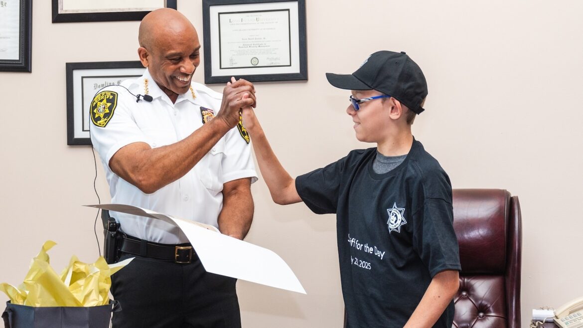 Sheriff 1 ht er 250725 1753463426070 hpmain 16x9