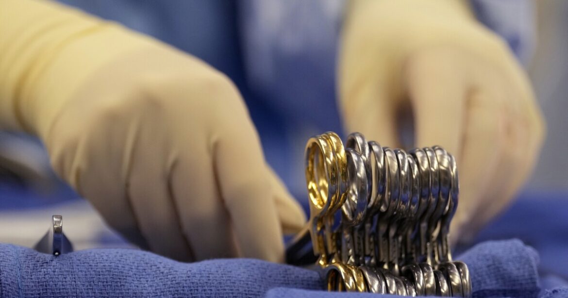 Urlhttp3a2f2fewscripps brightspot.s3.amazonaws.com2fd22f1c2fff43a2af485d962b9b7afa3a93752forgan donation what to know 25203736551598