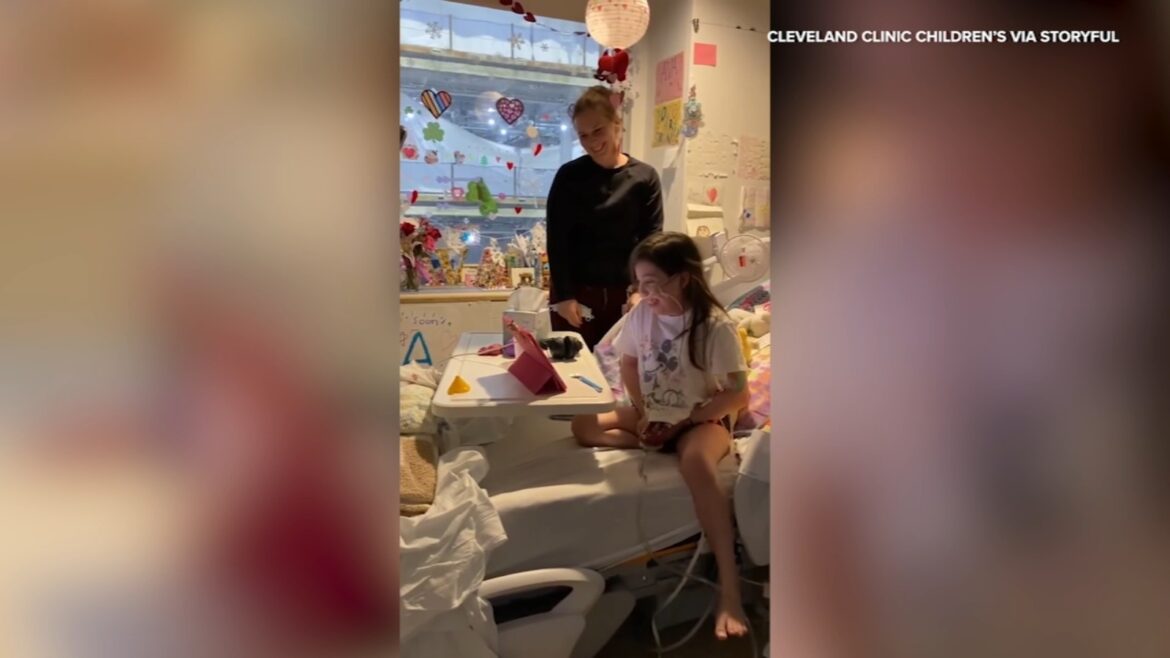 17597957 082025 wls storyful heart donation raw vid