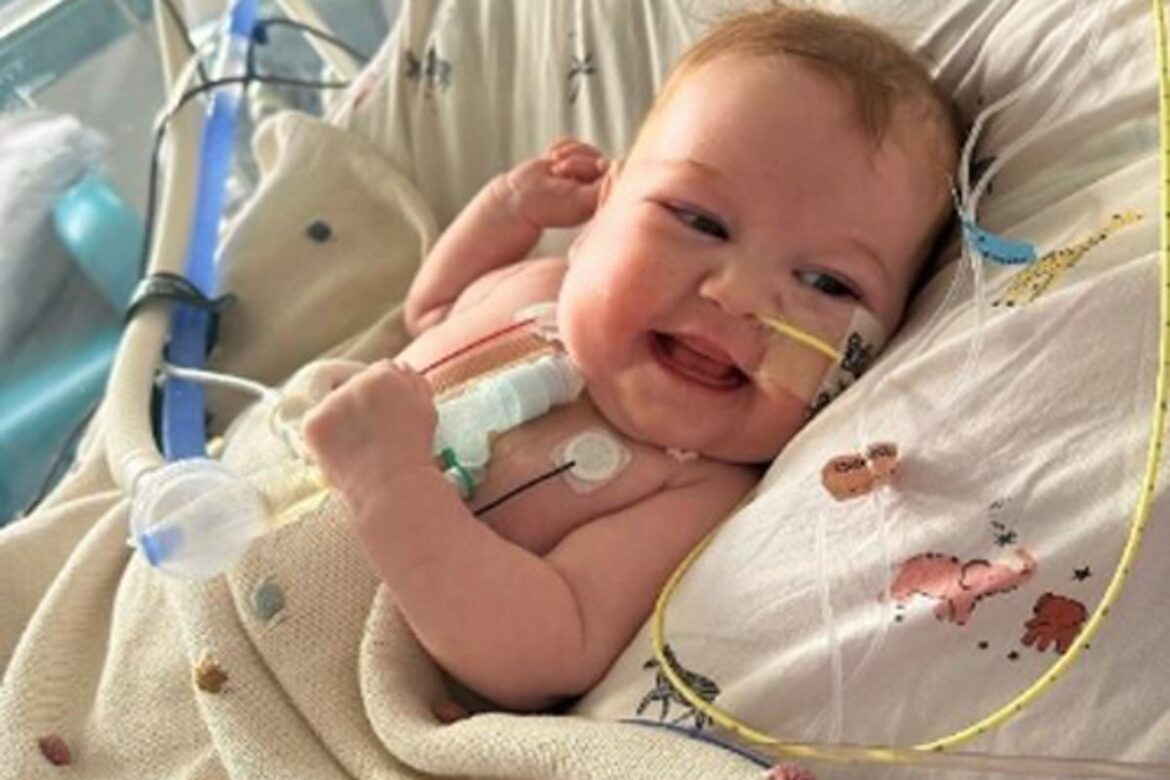 24ec2f2f1f252f6ce31521ff24ba3ae5y29udgvudhnlyxjjagfwaswxnzu4nja4nzcx 2.81706091