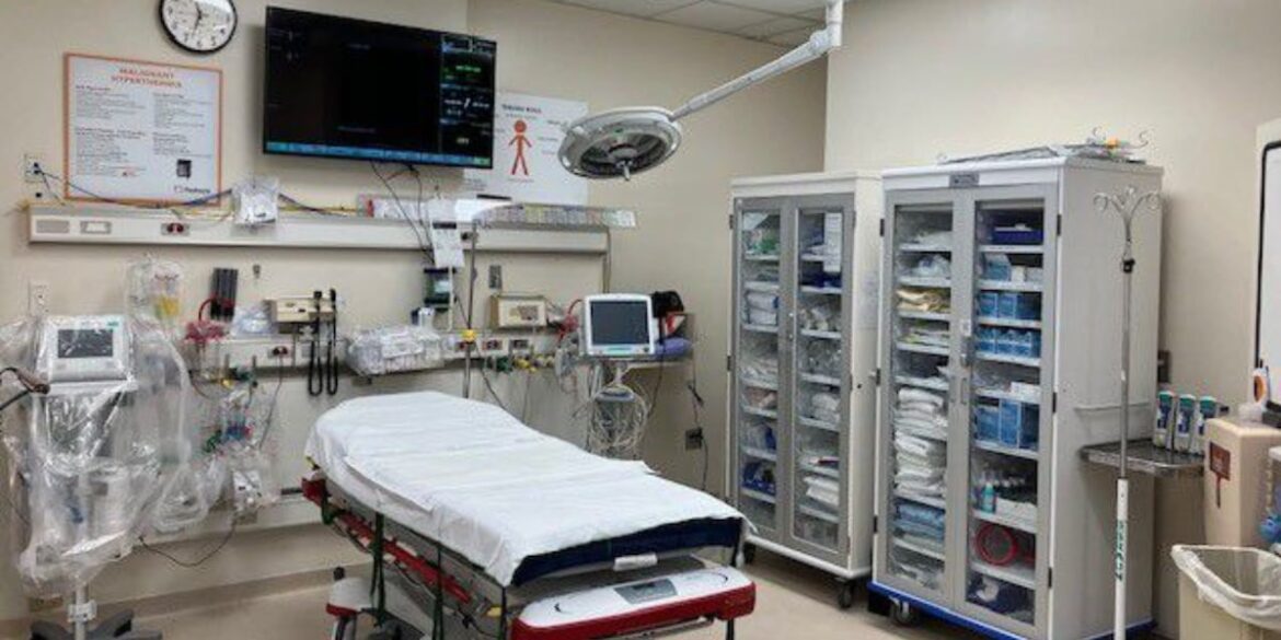 2w3uoer5rzavjntwiejry6ofl4