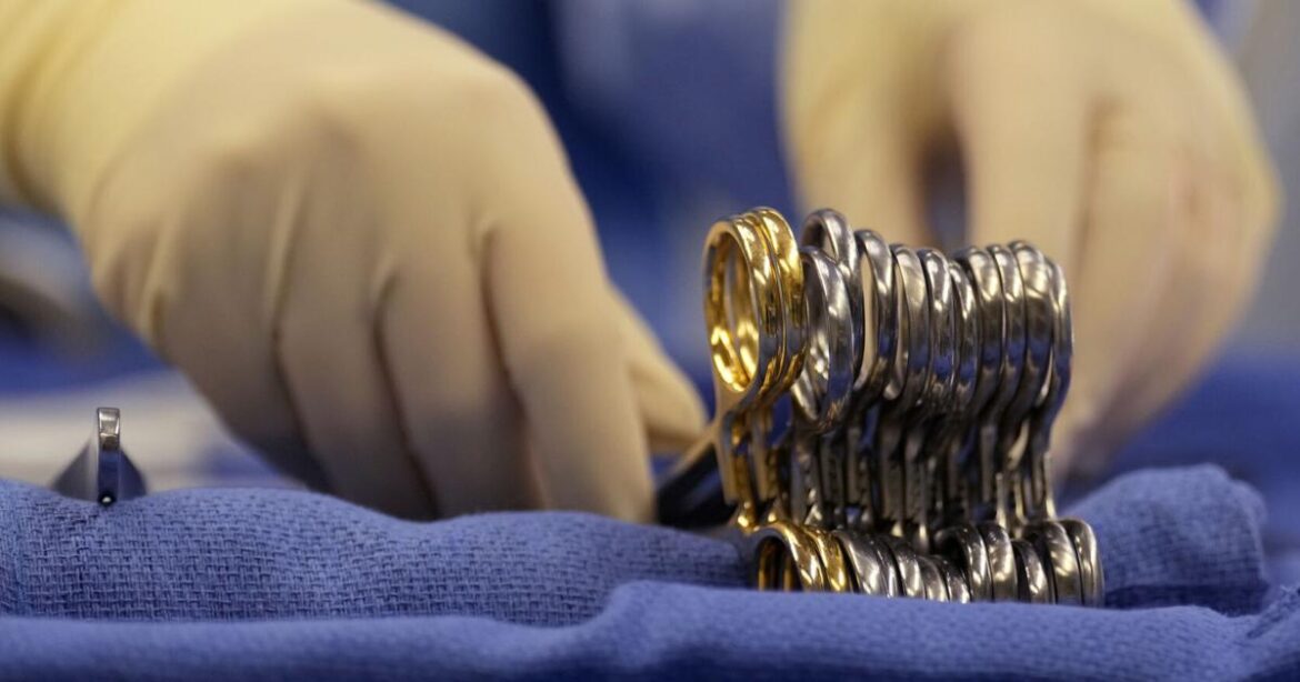 68810ac15850e.preview