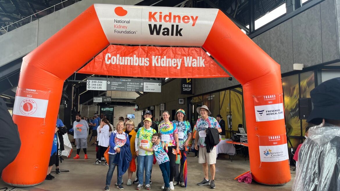 85817628007 crowell team at arch