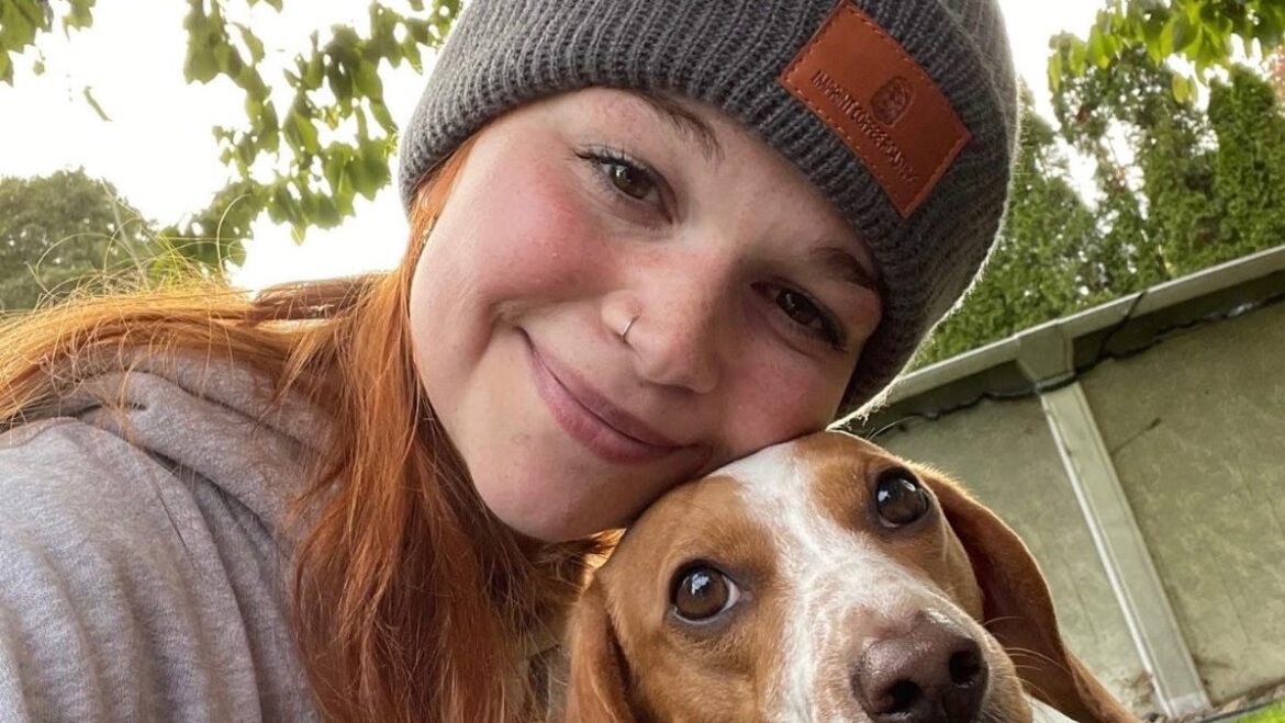 86268505007 amanda caruso 1