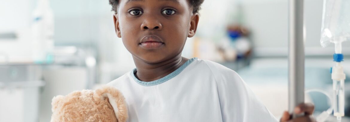 Gettyimages 1820379349 hero