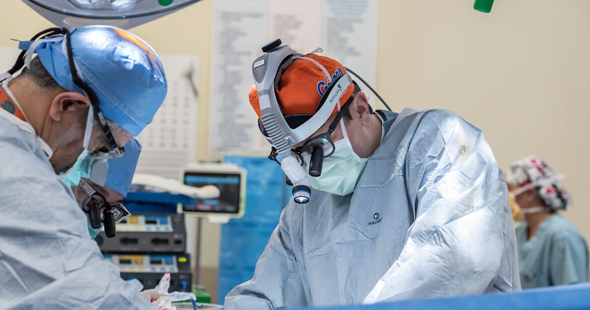 Transplant surgery lb107599 2025 07 10 172027 qfvr