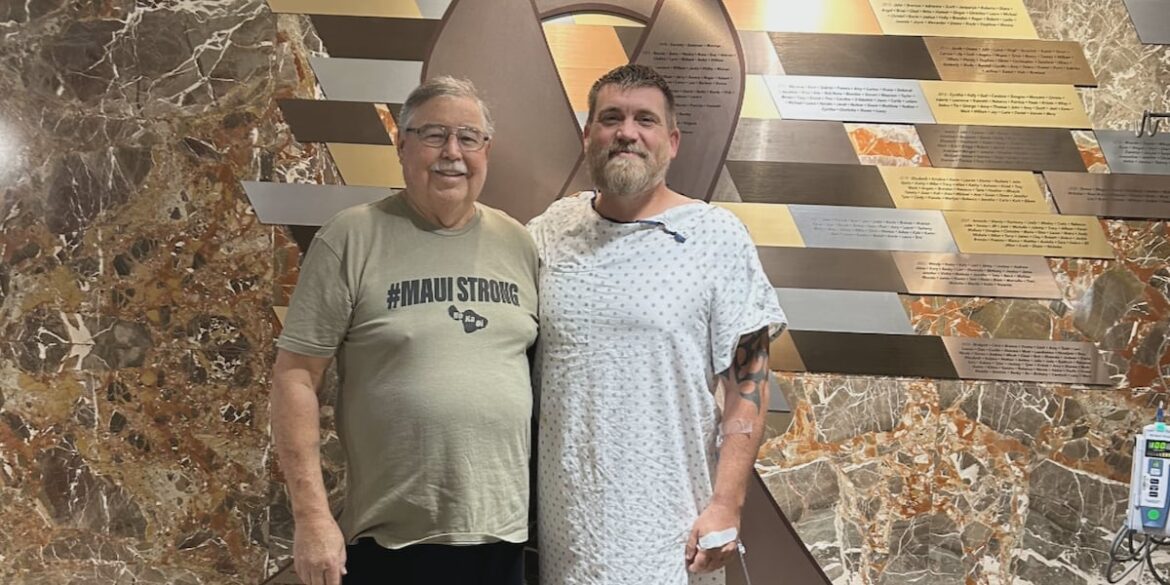 Ykdhkz4eefemhjnytxbsgicjsu