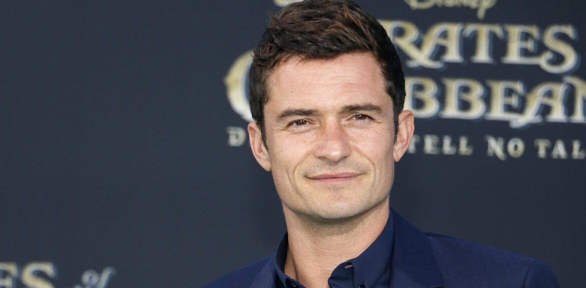 File 20250720 56 w4ann6