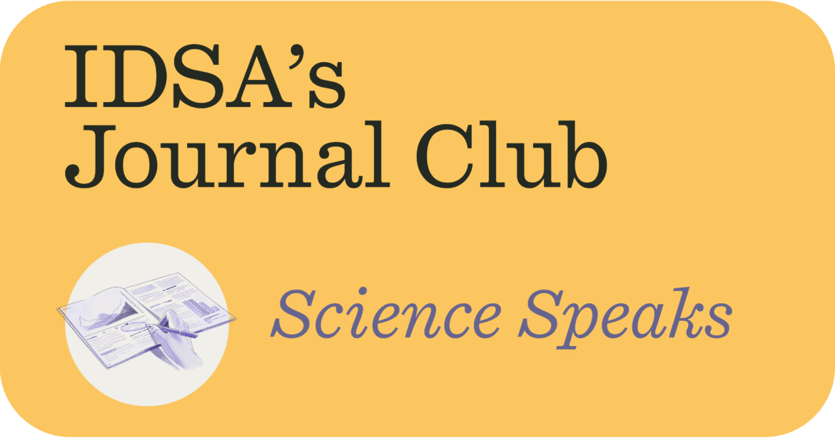 Scispeaks journal wide