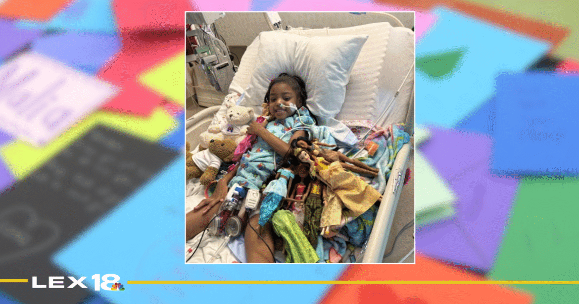 Urlhttp3a2f2fewscripps brightspot.s3.amazonaws.com2f2f2f0b2fa3c7a0994243b660c0817decba212ffeatured image custom edit 23