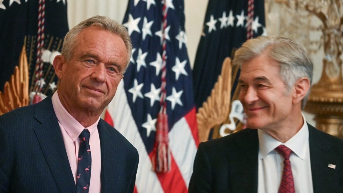 85662396007 2227090474