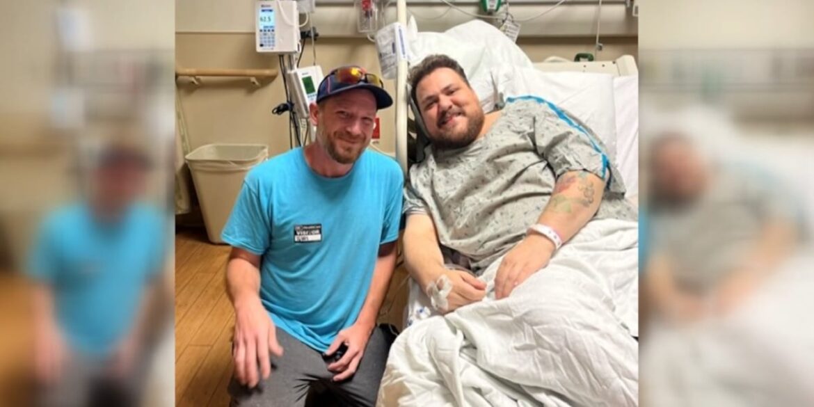 B5tvufofeffyhae4xejk6dnhfi