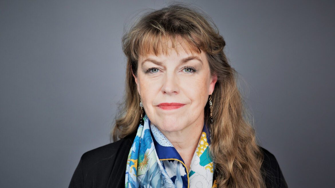 Hansa’s kidney transplant drug succeeds in phase 3 trial in