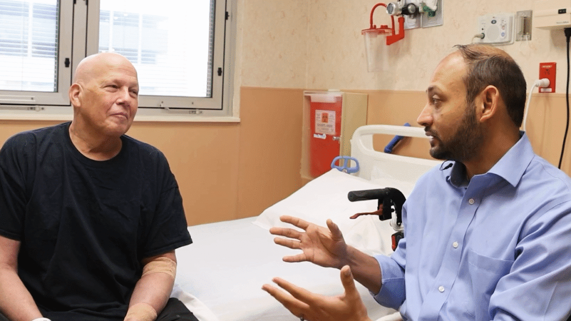 Marinecorpsveterankeithcody van1