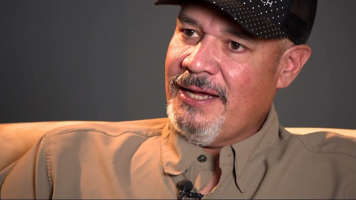 Oklahoma pushes for greater organ donation awareness during national donate