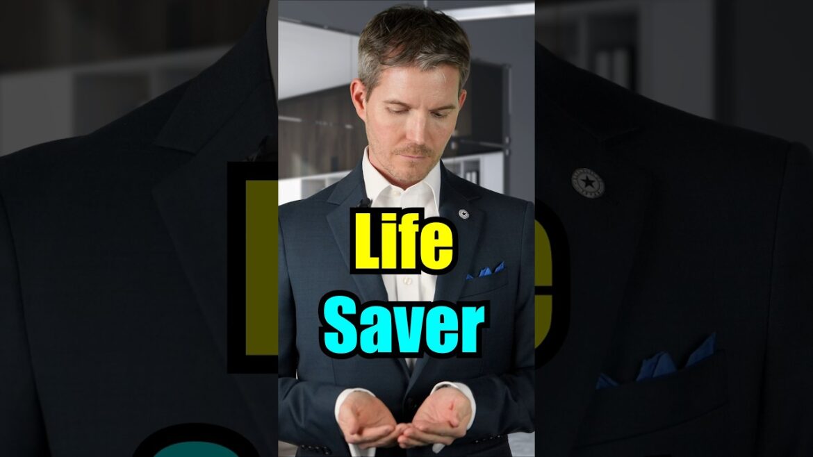 Organ donor laws: how to save lives