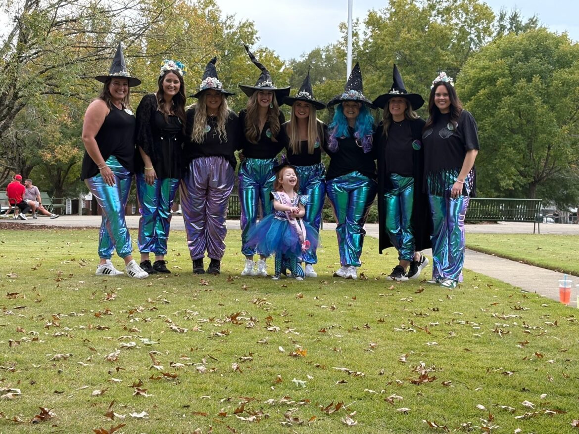 Cd12efb7 6f3c 4d35 9642 96ffb9a72560 img 3487