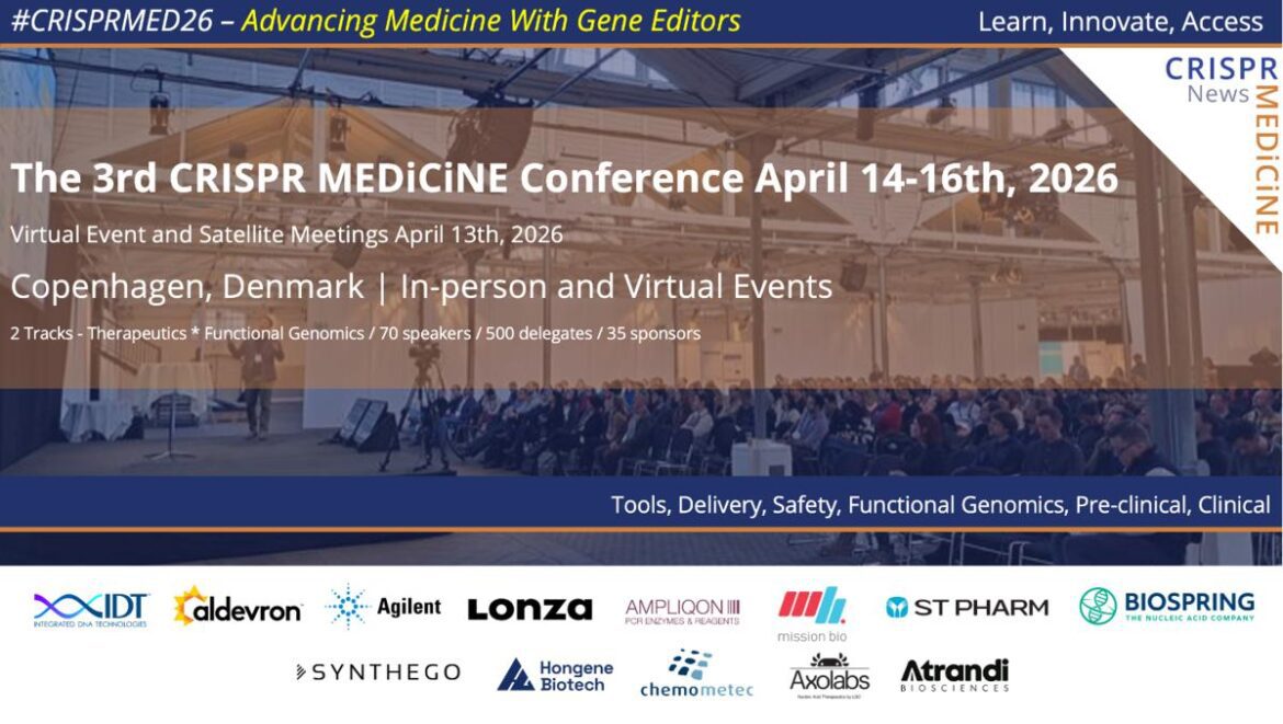 Csm cmed26 banner 2025 08 05 1 29068e8266 798a571b79