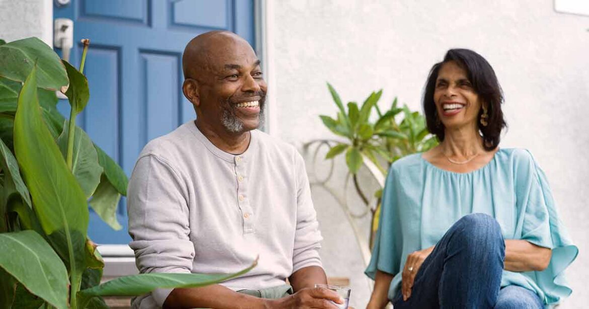 Heart transplant success experts and community s