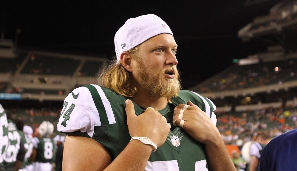 Nick mangold 101425