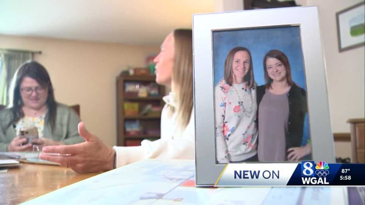 Poster image 2025 09 19t183114 507 68cdd9f2086e7