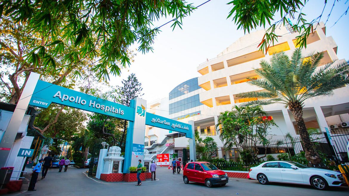 Thenewsminute2f2025 10 132fmpsv0e412faj3496 copy