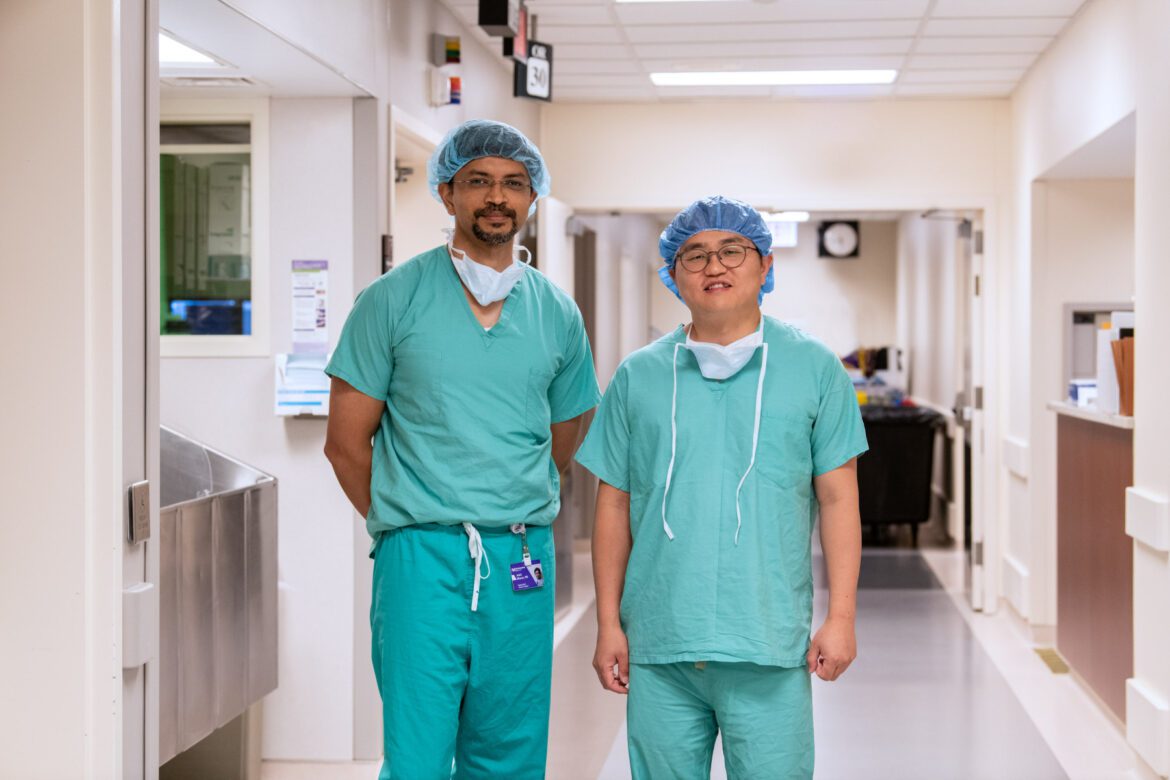 1920 drs.ankitbharatandsamkim transplantsurgeons