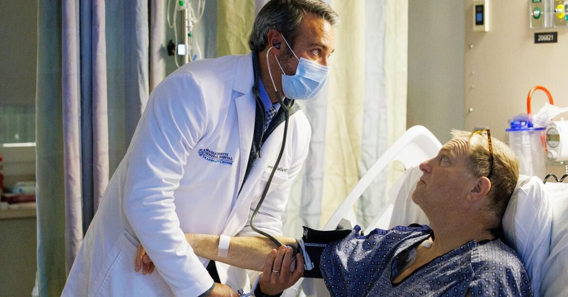 20250201 kaf discharge 008 srgb