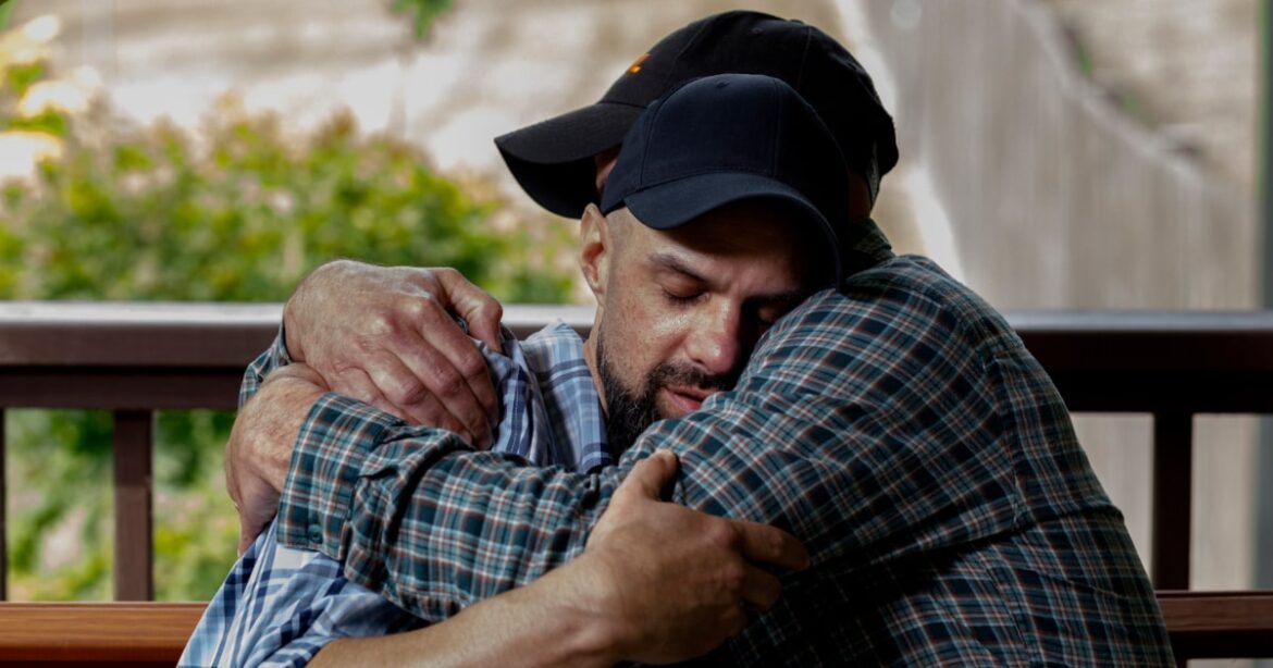 251022 cost of denial liver cancer vl 644p a0908d