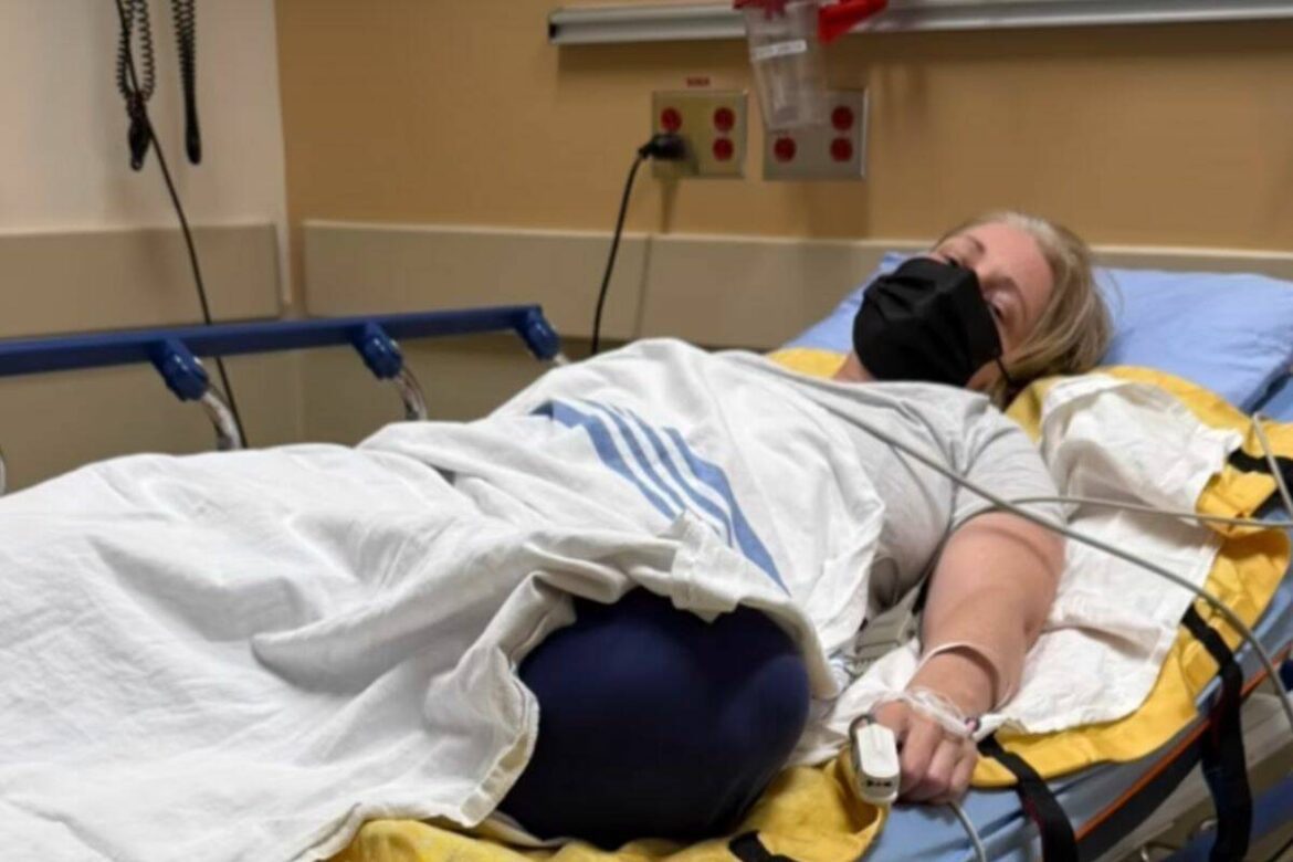 40795701 web1 251113 kcn liver transplant 1